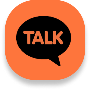 chat icon