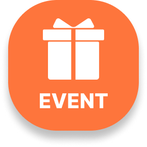event icon