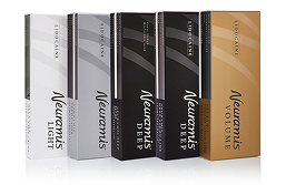 필러 제품설명 01