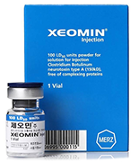 보톡스 제품설명 01