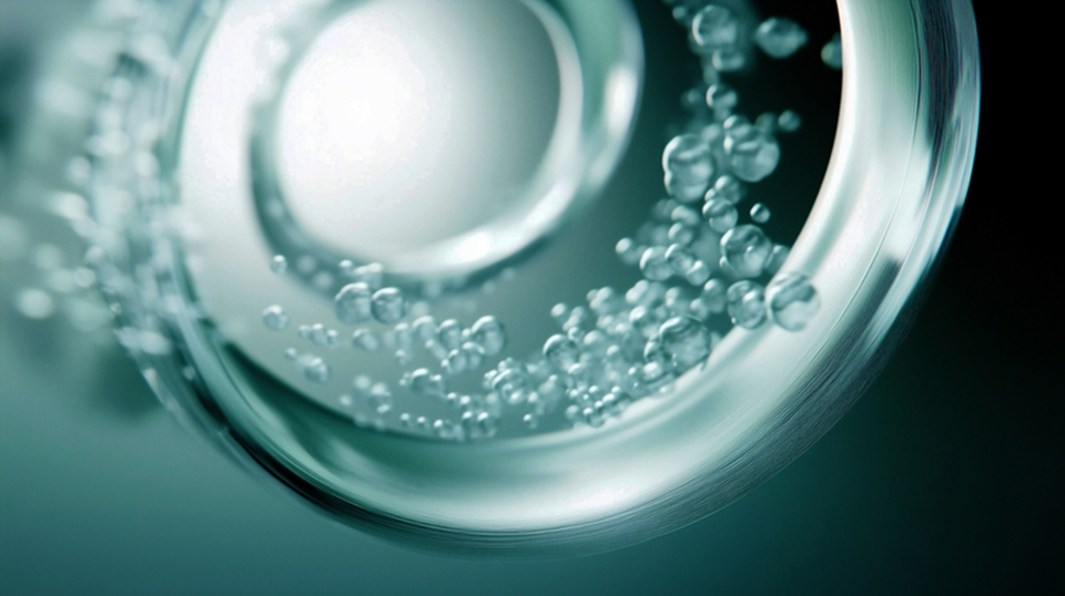 리쥬란힐러 설명이미지