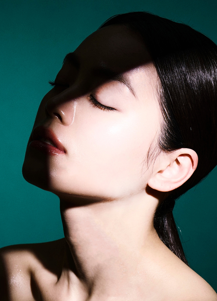 리쥬란힐러 설명이미지