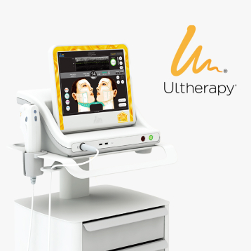 울쎄라 설명이미지 01