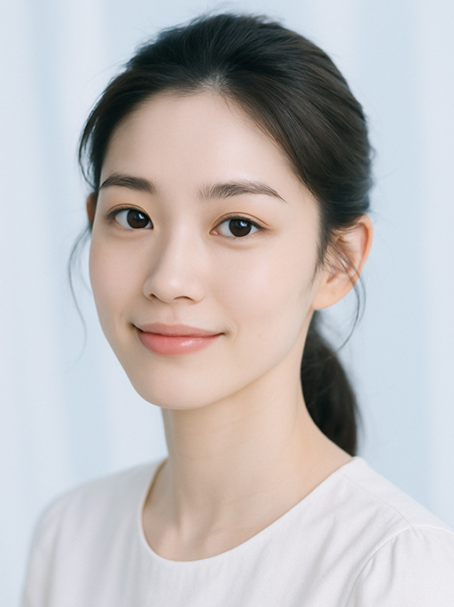 Eye Widening Surgery