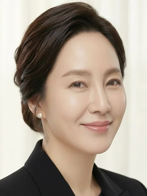 Forehead Lift