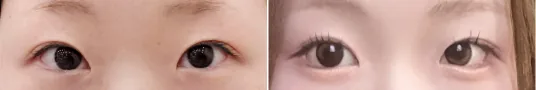Sai Plastic Surgery Website Main page result 03