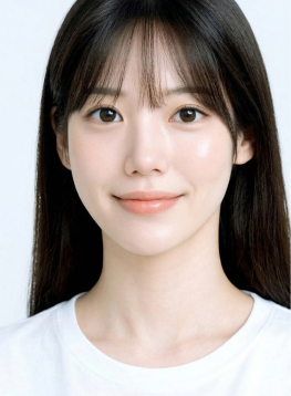 Sai Plastic Surgery Website Main page Model