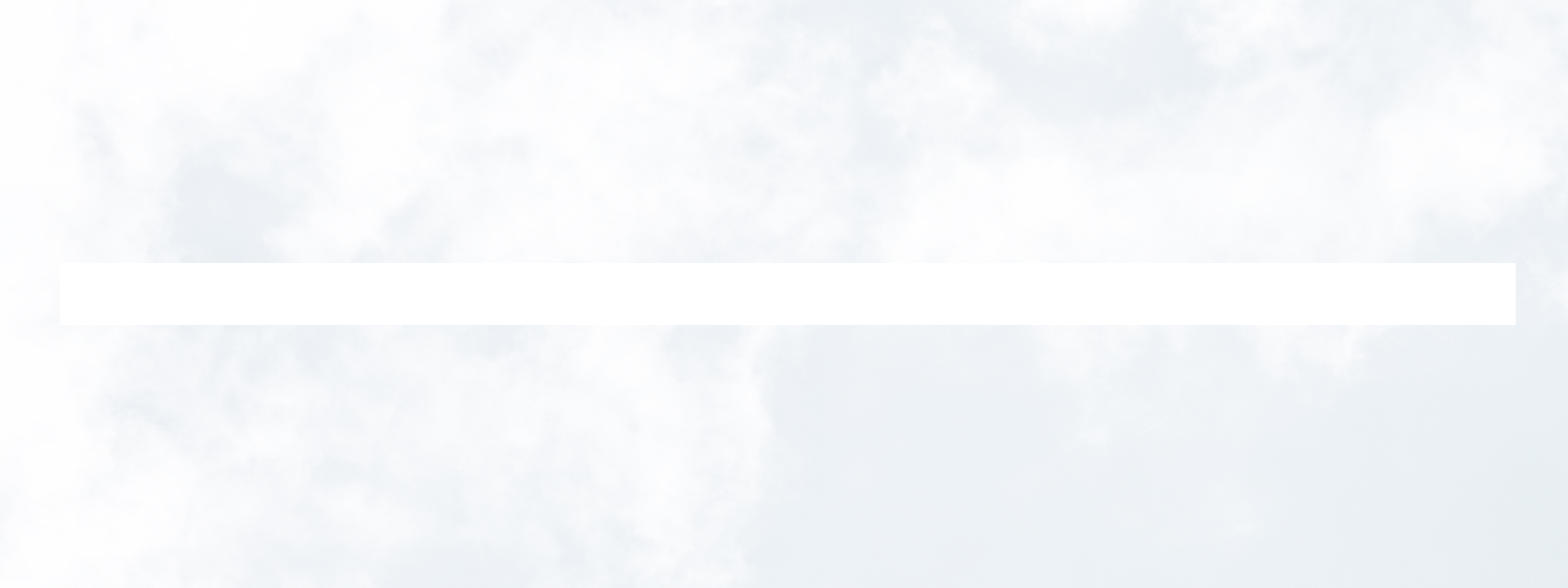 Sai Plastic Surgery Website Main page Top index Banner bg