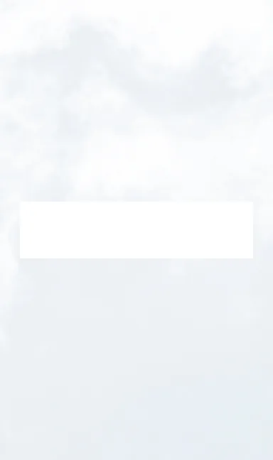 Sai Plastic Surgery Website Main page Top index Banner bg