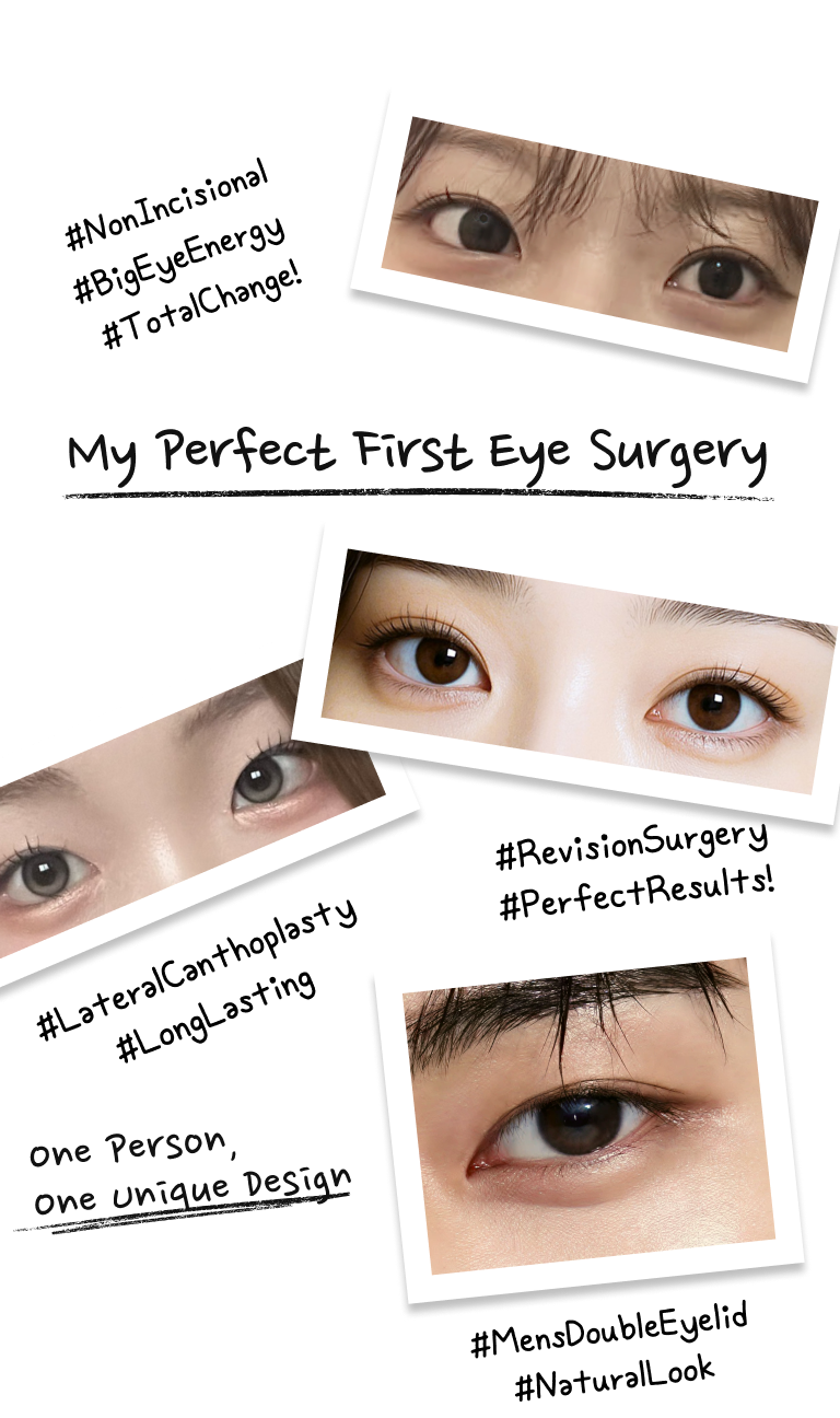 Sai Plastic Surgery Website Main page Top index item mobile