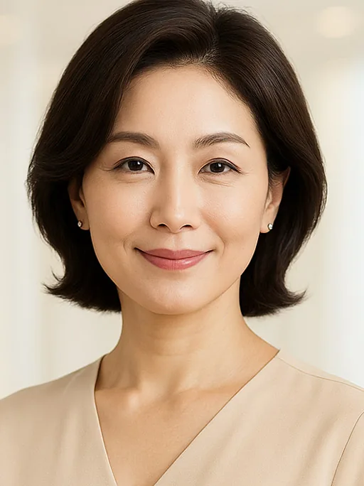 Facial Rejuvenation