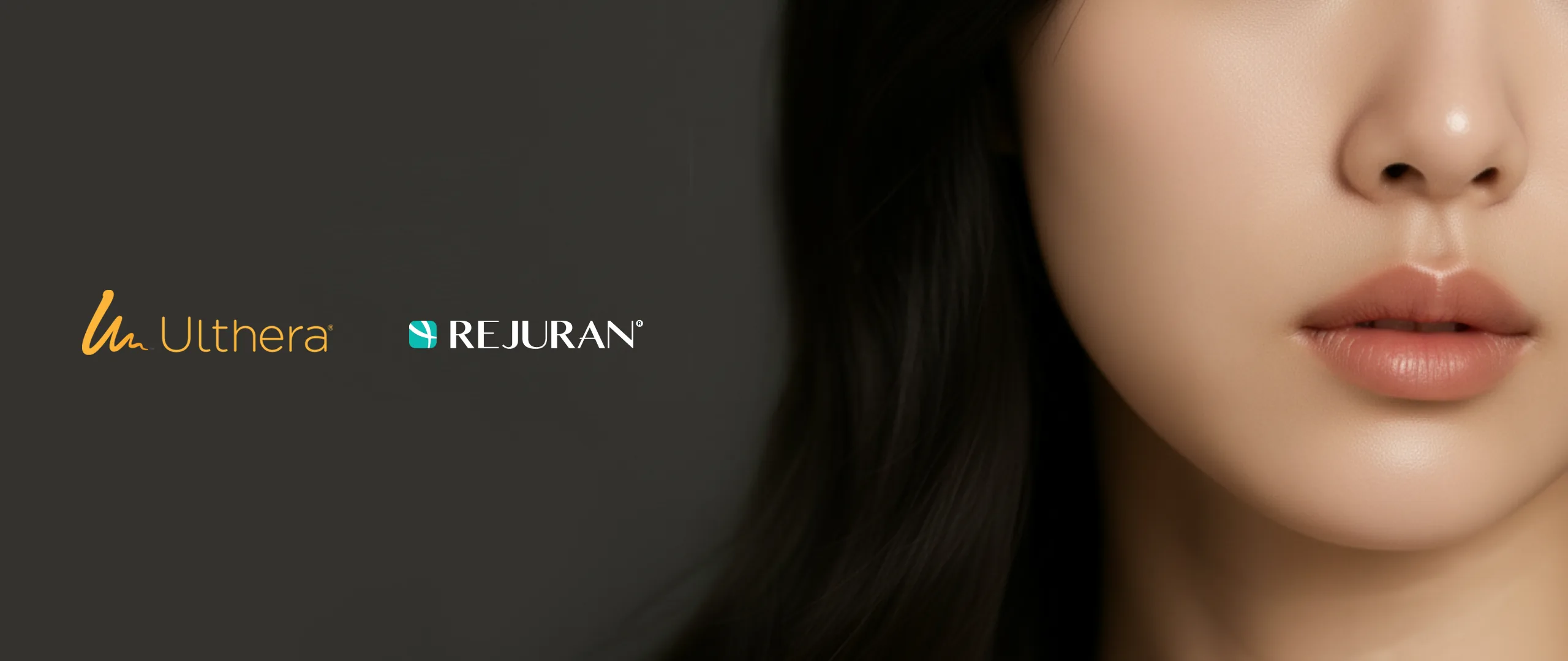 Injectable Treatments