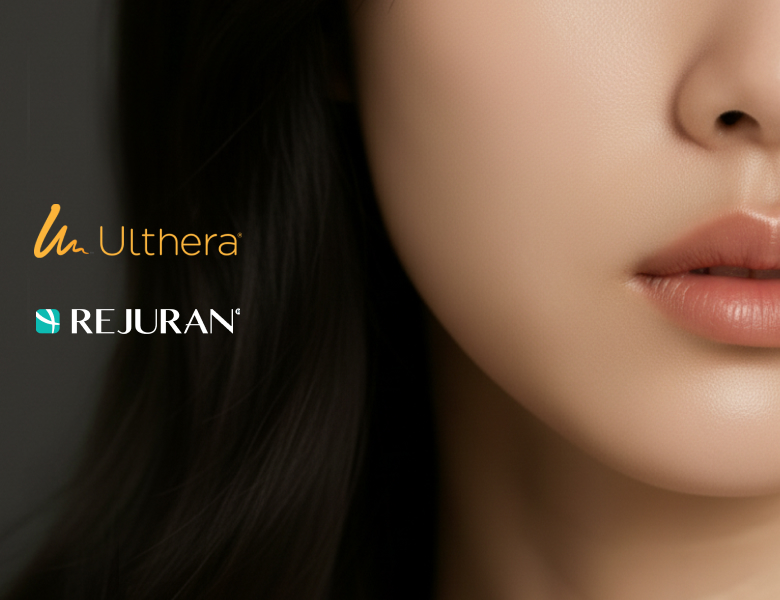 Injectable Treatments