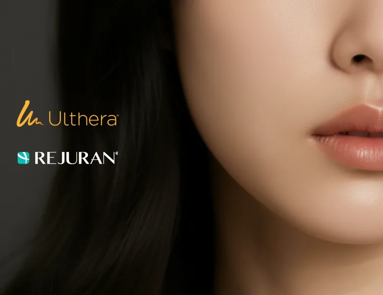 Injectable Treatments