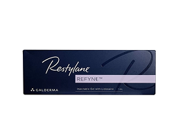 RESTYLANE 