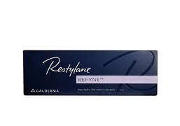 RESTYLANE 
