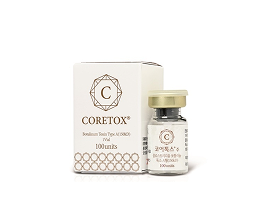 CORETOX 