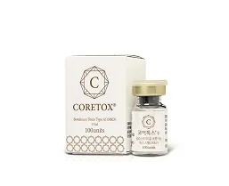 CORETOX 