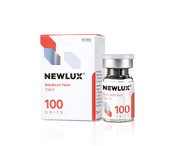 NEWLUX 