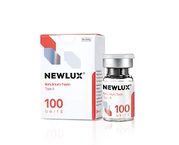 NEWLUX 