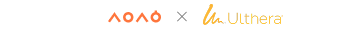 Ulthera