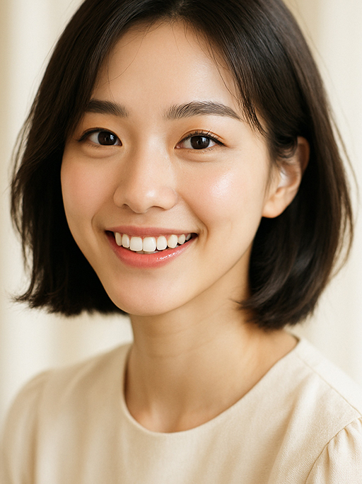 Lower Eyelid Fat Repositioning